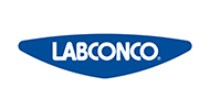 Labconco